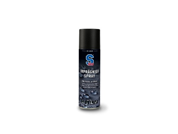 2173_S100-Impraegnier-Spray-2026