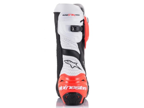2220121-124-r4_supertech-r-vented-boot_4