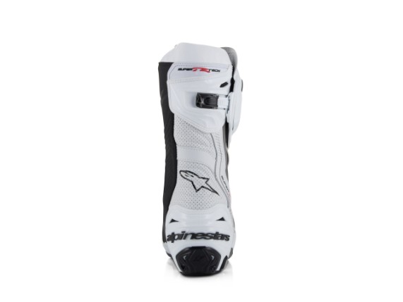 2220121-2024-r4_supertech-r-vented-boots
