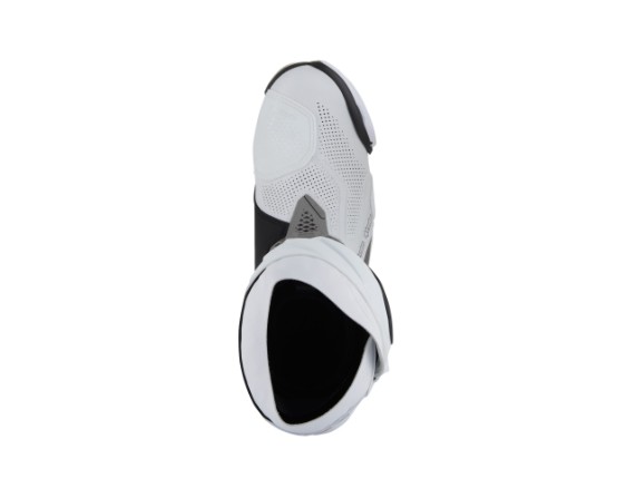 2220121-2024-r5_supertech-r-vented-boots