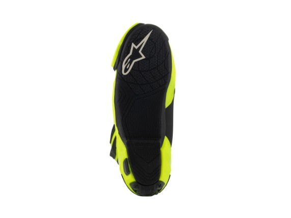 2220121-551-r6_supertech-r-vented-boots