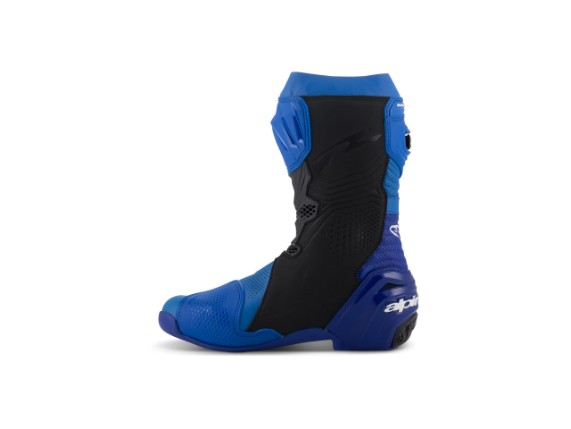 2220121-713-r2_supertech-r-vented-boots