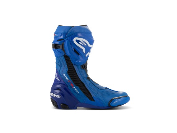 2220121-713-r3_supertech-r-vented-boots