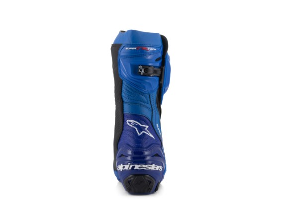 2220121-713-r4_supertech-r-vented-boots
