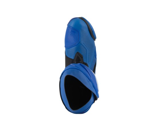2220121-713-r5_supertech-r-vented-boots
