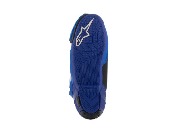 2220121-713-r6_supertech-r-vented-boots