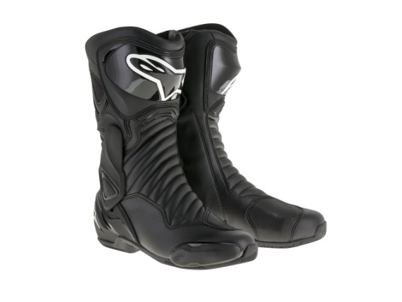2223017_1100_SMX-6 V2_boots
