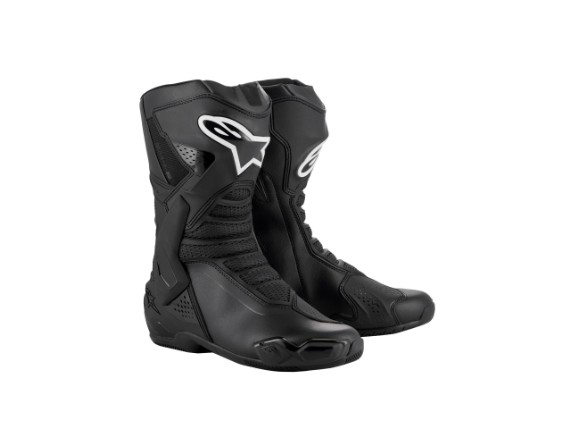 2223025-10-fr_smx-6-v3-boots