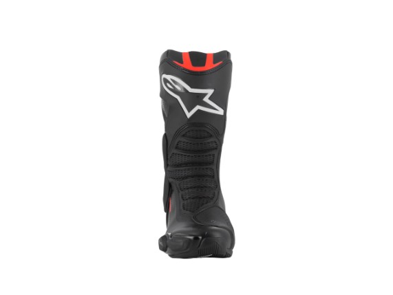 2223025-1030-r1_smx-6-v3-boots