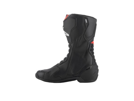 2223025-1030-r2_smx-6-v3-boots