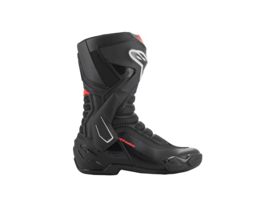 2223025-1030-r3_smx-6-v3-boots
