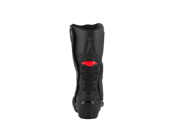 2223025-1030-r4_smx-6-v3-boots