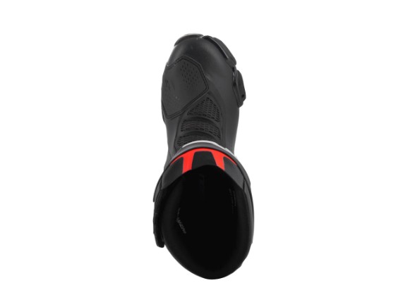 2223025-1030-r5_smx-6-v3-boots