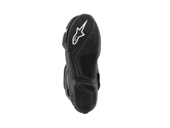 2223025-1030-r6_smx-6-v3-boots