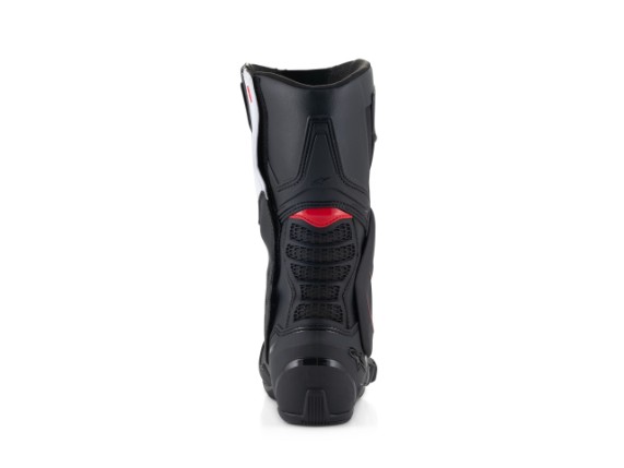 2223025-123-r4_smx-6-v3-boots