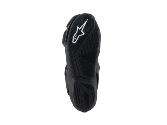 2223025-123-r6_smx-6-v3-boots