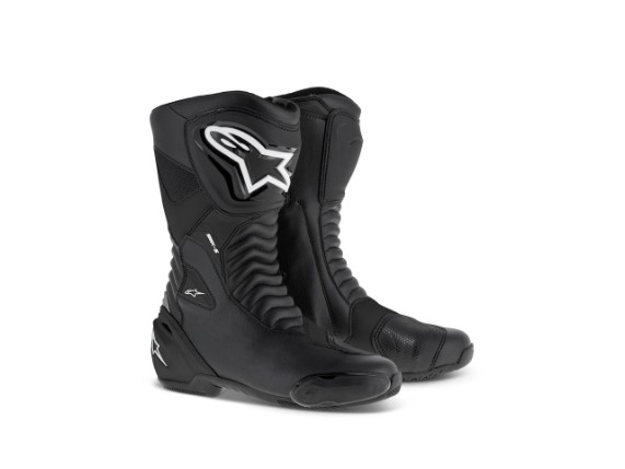 2223517_111_SMX-S-Boot