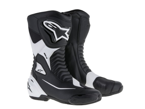 2223517_12_SMX S_boots