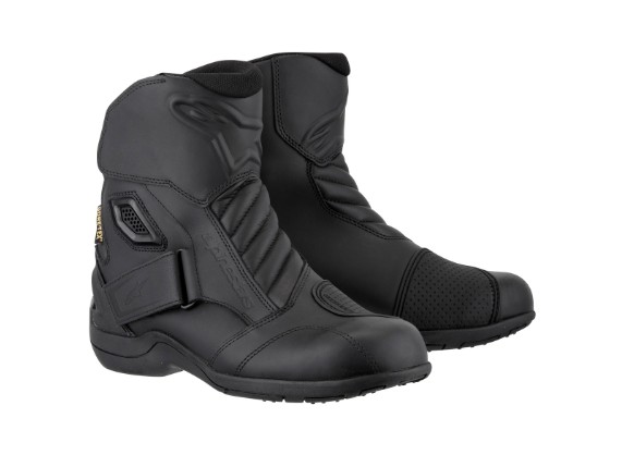 2332013-10, GTX Stiefel Alpin