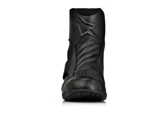 2332013-10, GTX Stiefel Alpin