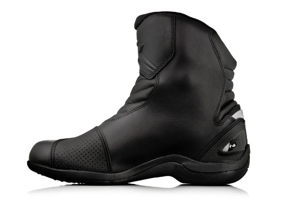 2332013-10, GTX Stiefel Alpin