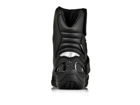 2332013-10, GTX Stiefel Alpin