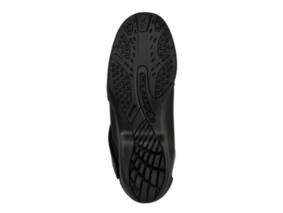 2332013-10, GTX Stiefel Alpin