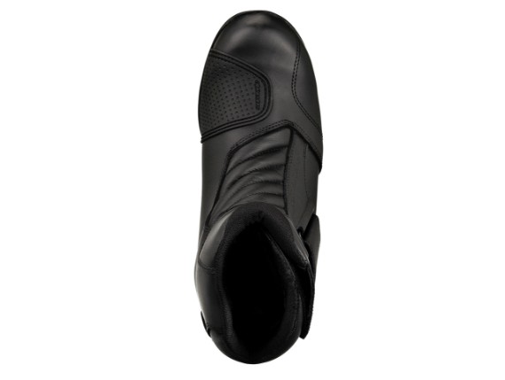 2332013-10, GTX Stiefel Alpin