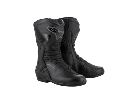 2333025_111_fr_smx-6-v3-gore-tex-boots