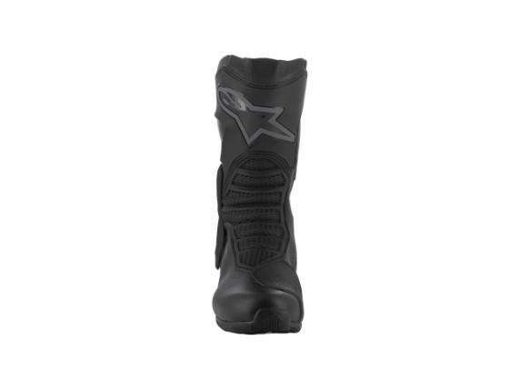 2333025-111-r1_smx-6-v3-gore-tex