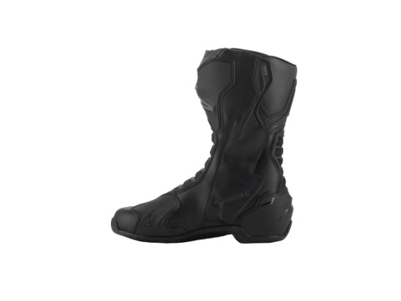 2333025-111-r2_smx-6-v3-gore-tex