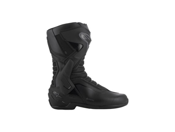 2333025-111-r3_smx-6-v3-gore-tex
