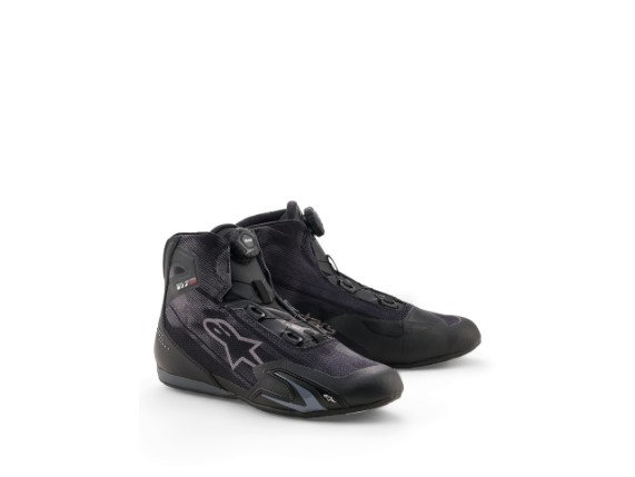 2510226_111_CELER_VENTED_SHOES_FR