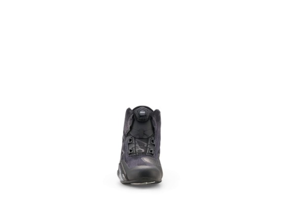 2510226_111_CELER_VENTED_SHOES_R1
