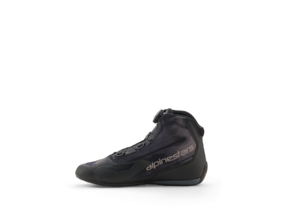 2510226_111_CELER_VENTED_SHOES_R2