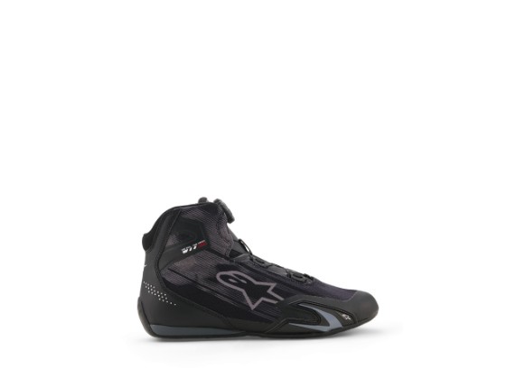 2510226_111_CELER_VENTED_SHOES_R3