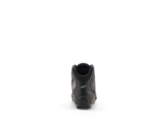 2510226_111_CELER_VENTED_SHOES_R4