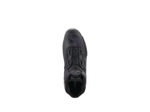 2510226_111_CELER_VENTED_SHOES_R5