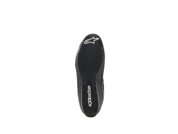 2510226_111_CELER_VENTED_SHOES_R6