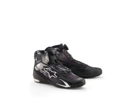 2510226_12_CELER_VENTED_SHOES_FR
