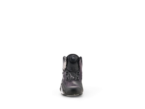 2510226_12_CELER_VENTED_SHOES_R1