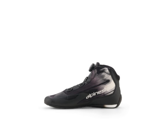 2510226_12_CELER_VENTED_SHOES_R2