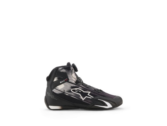 2510226_12_CELER_VENTED_SHOES_R3