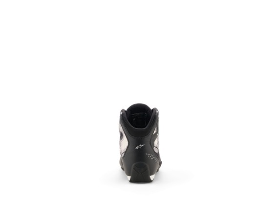 2510226_12_CELER_VENTED_SHOES_R4
