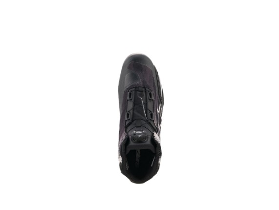 2510226_12_CELER_VENTED_SHOES_R5