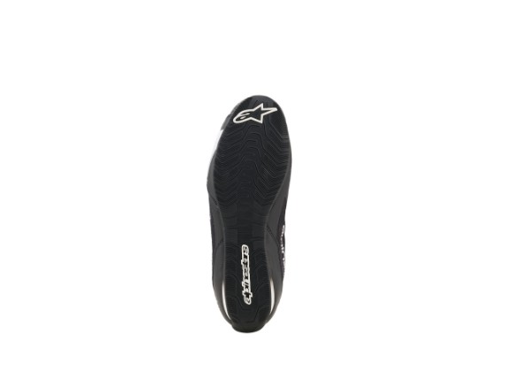 2510226_12_CELER_VENTED_SHOES_R6