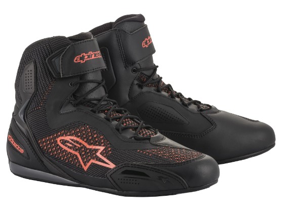 2510319-1030-fr_faster-3-rideknit-riding-shoe