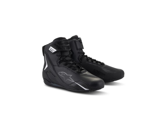 2510425-10-fr_faster-4-shoes