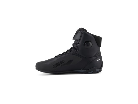 2510425-10-r2_faster-4-shoes
