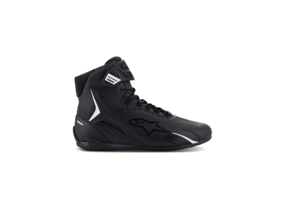 2510425-10-r3_faster-4-shoes